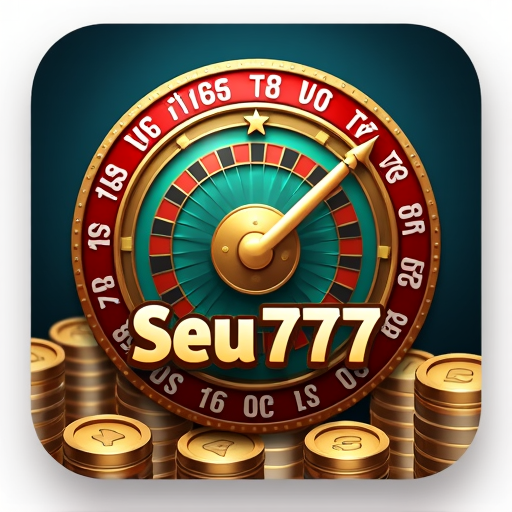 seu777 app